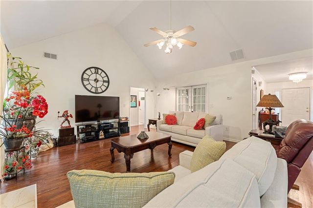 195 Galway Bend, Tyrone, GA 30290