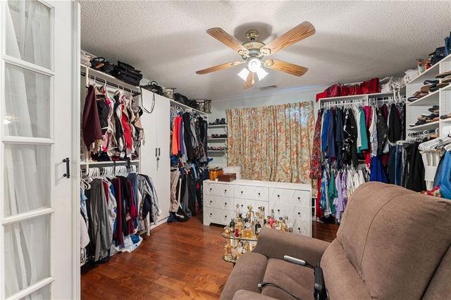 195 Galway Bend, Tyrone, GA 30290