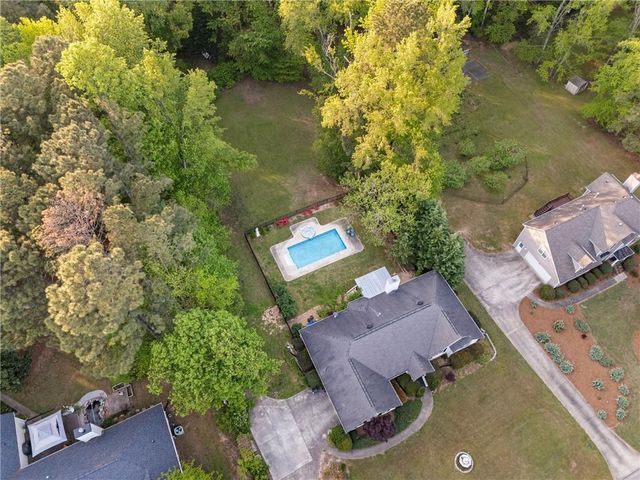195 Galway Bend, Tyrone, GA 30290
