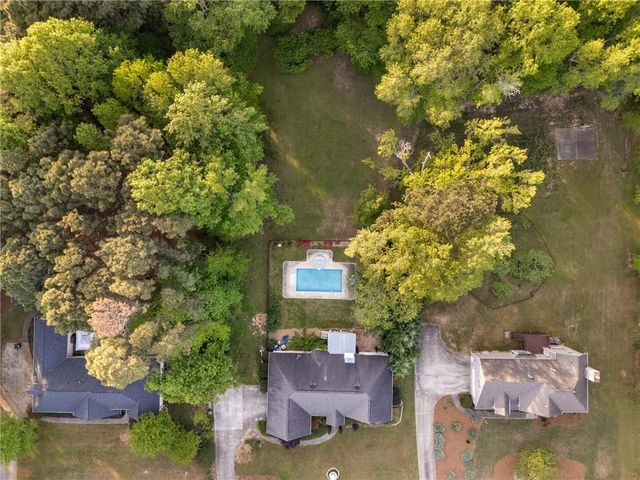 195 Galway Bend, Tyrone, GA 30290