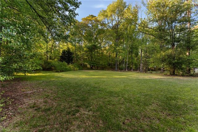 195 Galway Bend, Tyrone, GA 30290