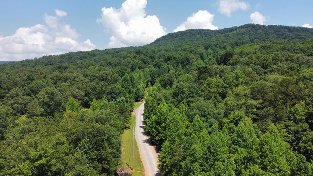 25 Acres Valley View Highway, Whitwell, TN 37397
