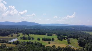 25 Acres Valley View Highway, Whitwell, TN 37397