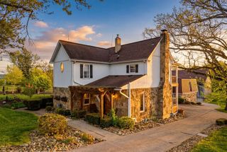 232 Whitestown ROAD, Lancaster Twp, PA 16037