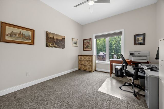 711 Owen Ct, Tiffin, IA 52340