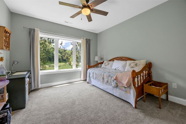 711 Owen Ct, Tiffin, IA 52340