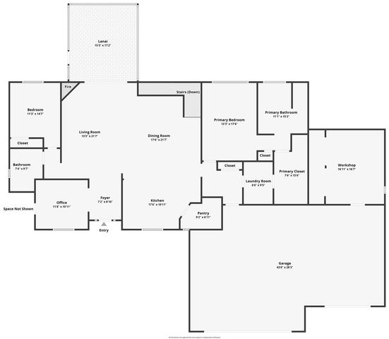 711 Owen Ct, Tiffin, IA 52340