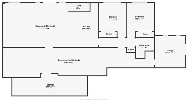 711 Owen Ct, Tiffin, IA 52340