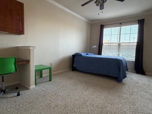 1711 Old Spanish Trail 127, Houston, TX 77054