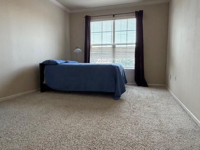 1711 Old Spanish Trail 127, Houston, TX 77054