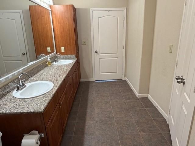 1711 Old Spanish Trail 127, Houston, TX 77054