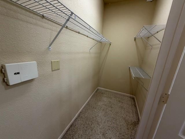 1711 Old Spanish Trail 127, Houston, TX 77054