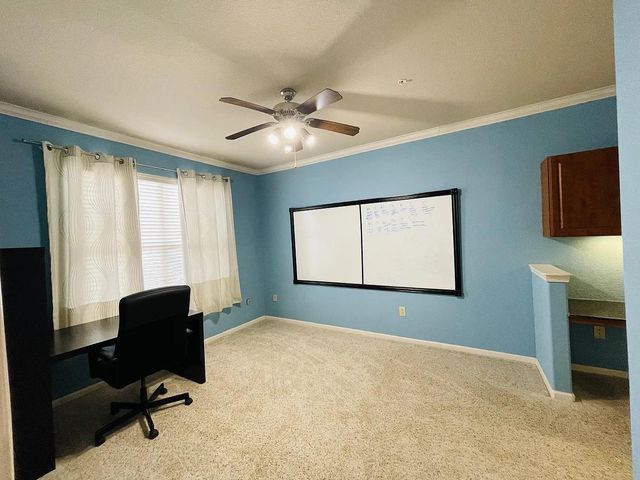 1711 Old Spanish Trail 127, Houston, TX 77054