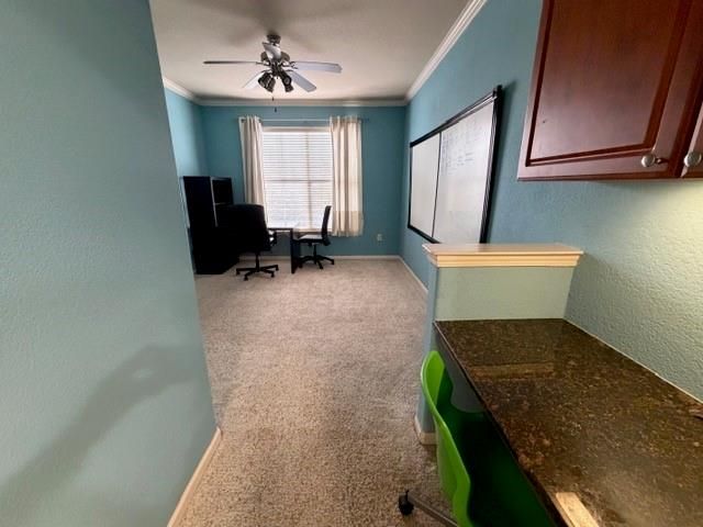 1711 Old Spanish Trail 127, Houston, TX 77054