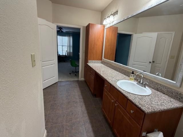 1711 Old Spanish Trail 127, Houston, TX 77054