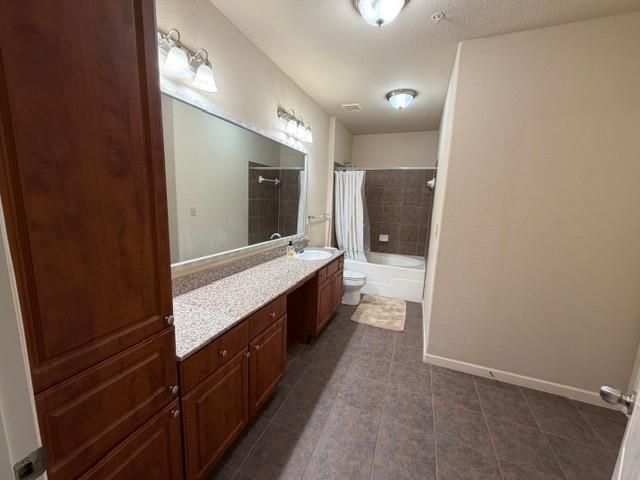 1711 Old Spanish Trail 127, Houston, TX 77054