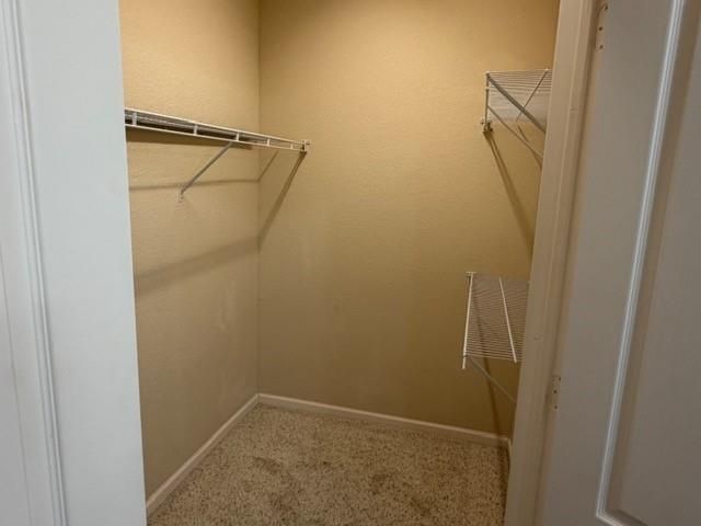 1711 Old Spanish Trail 127, Houston, TX 77054