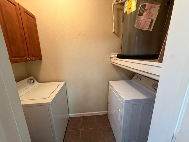 1711 Old Spanish Trail 127, Houston, TX 77054