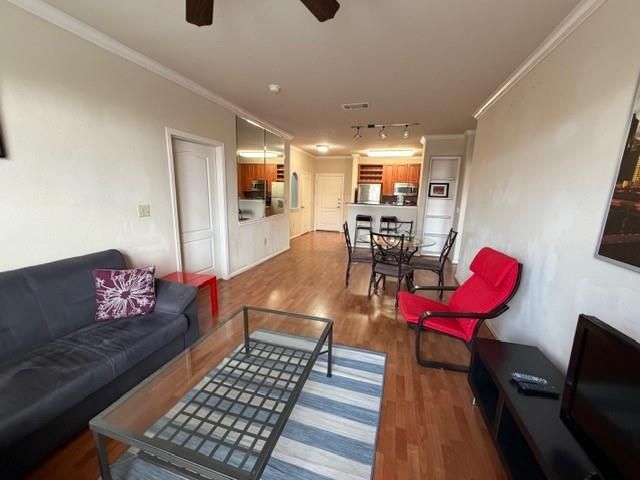 1711 Old Spanish Trail 127, Houston, TX 77054