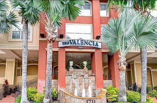 1711 Old Spanish Trail 127, Houston, TX 77054