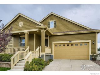 620 Sundance Circle, Erie, CO 80516