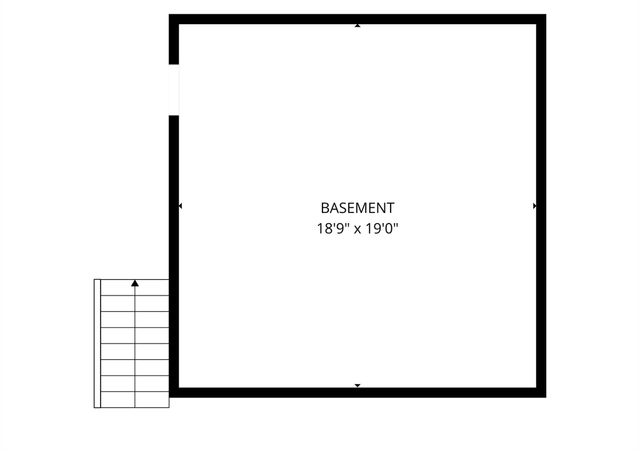 302 S 72nd Street, Houston, TX 77011
