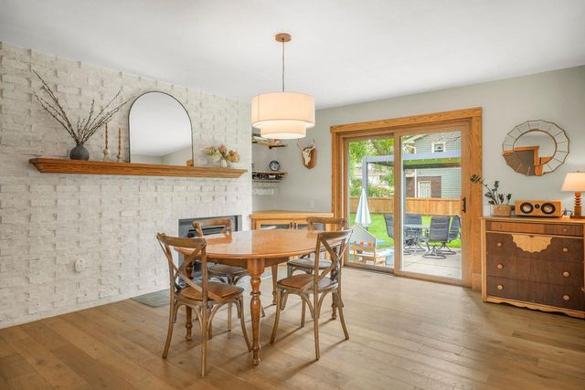 1205 Wexford Drive, Waunakee, WI 53597