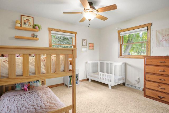 1205 Wexford Drive, Waunakee, WI 53597