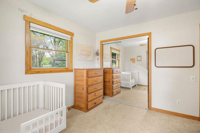 1205 Wexford Drive, Waunakee, WI 53597