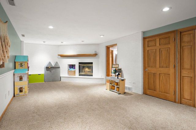 1205 Wexford Drive, Waunakee, WI 53597