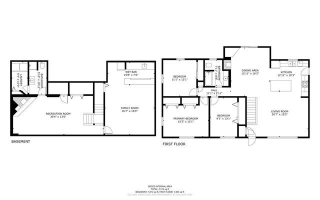 1205 Wexford Drive, Waunakee, WI 53597