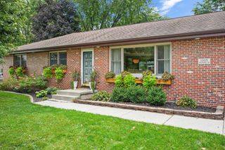 1205 Wexford Drive, Waunakee, WI 53597