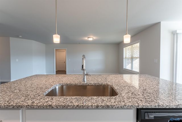 102 Waltrip Drive, Owens Cross Roads, AL 35763