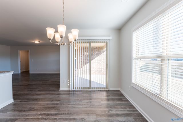 102 Waltrip Drive, Owens Cross Roads, AL 35763