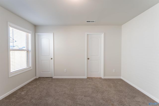 102 Waltrip Drive, Owens Cross Roads, AL 35763
