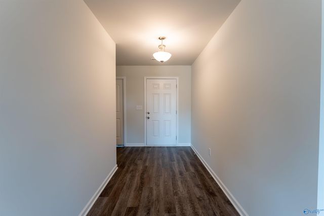 102 Waltrip Drive, Owens Cross Roads, AL 35763
