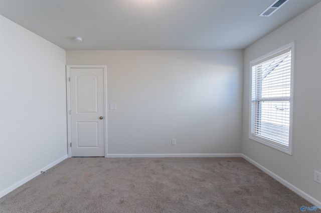 102 Waltrip Drive, Owens Cross Roads, AL 35763