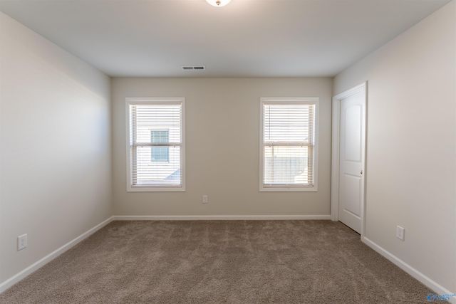 102 Waltrip Drive, Owens Cross Roads, AL 35763