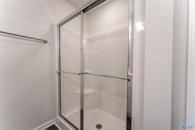 102 Waltrip Drive, Owens Cross Roads, AL 35763