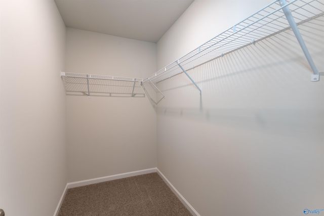 102 Waltrip Drive, Owens Cross Roads, AL 35763