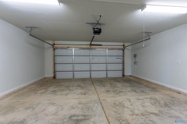 102 Waltrip Drive, Owens Cross Roads, AL 35763