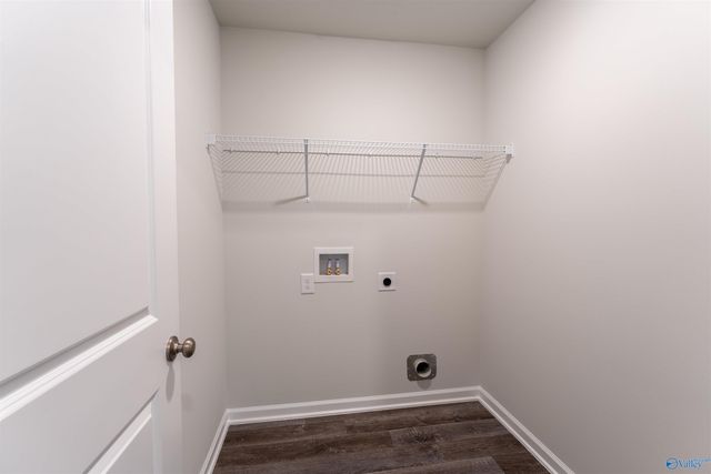 102 Waltrip Drive, Owens Cross Roads, AL 35763
