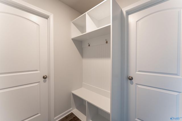 102 Waltrip Drive, Owens Cross Roads, AL 35763