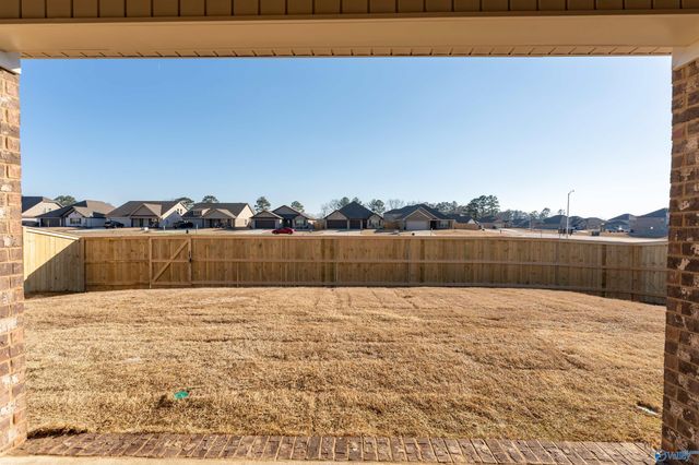 102 Waltrip Drive, Owens Cross Roads, AL 35763