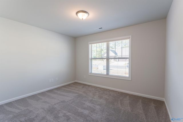 102 Waltrip Drive, Owens Cross Roads, AL 35763