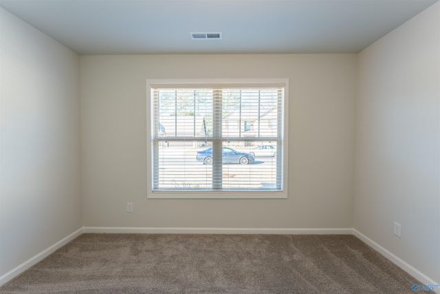 102 Waltrip Drive, Owens Cross Roads, AL 35763