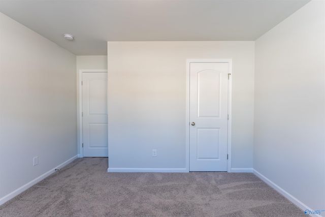 102 Waltrip Drive, Owens Cross Roads, AL 35763