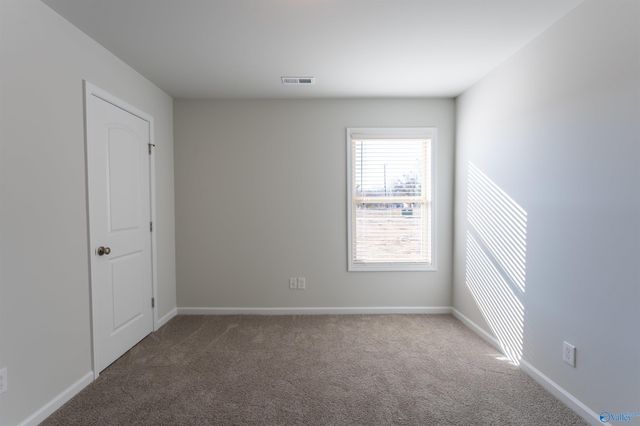 102 Waltrip Drive, Owens Cross Roads, AL 35763