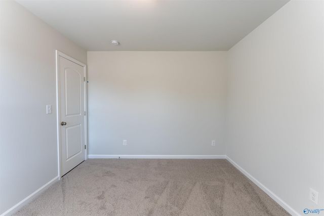 102 Waltrip Drive, Owens Cross Roads, AL 35763