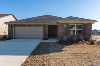 102 Waltrip Drive, Owens Cross Roads, AL 35763